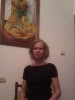 Olya, 35 - Just Me Photography 12