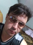Aleksandr, 49, Moscow
