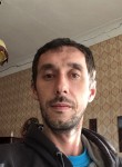 Андрей, 35 лет, Ярославль
