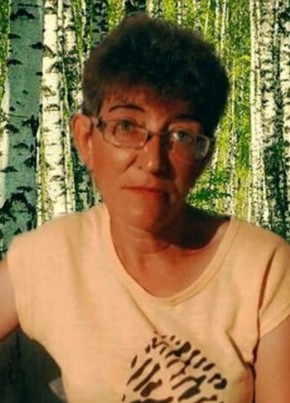 Оксана