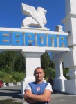 Дмитрий, 59 лет, Сальск
