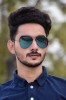 Aamir naglya, 23 - Только Я Фотография 1