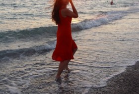 katerina, 34 - Miscellaneous