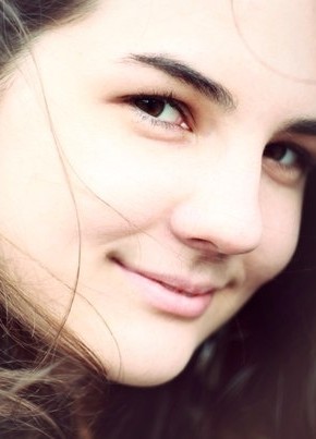 katerina, 34, Russia, Saint Petersburg