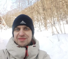 Кирилл, 34 года, Златоуст