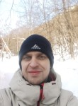 Кирилл, 34 года, Златоуст