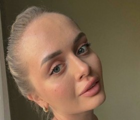 Sofiya, 32, Minsk