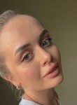 Sofiya, 32, Minsk