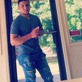Kevin, 29  , Grandview