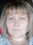 Ольга, 39 лет, Рязань