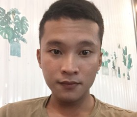 Trần NgỌc, 28, Thanh Pho Phu Ly