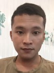Trần NgỌc, 26 лет, Thành Phố Phủ Lý