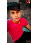Amit Rajput, 18 лет, Bhopal