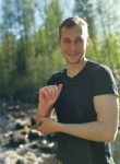 Дмитрий, 24 года, Липецк
