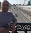 Рустам