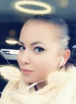 София, 24 года, Южно-Сахалинск