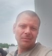 Владимир