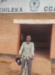 Jezeniya, 31 год, Lilongwe