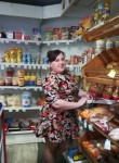 ирина, 36 лет, Южно-Сахалинск