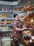 ирина - Южно-Сахалинск