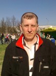 Дмитрий, 56 лет, Кировск (Ленинградская обл.)