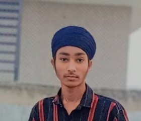 Raman, 20 лет, Jaipur