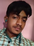 Shoaib, 18 лет, Bangalore