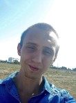 Игорь, 23 года, Краснодар