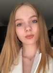 Валерия, 20 лет, Омск