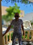 Anis, 40 лет, تونس