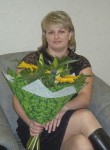 Жанна, 46 лет, Санкт-Петербург