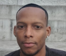 Jonathan, 36 лет, Rio de Janeiro