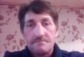 Николай, 53 - Только Я