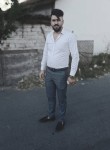 Bora, 27 лет, Çerkezköy