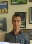 Олег, 29 лет, Siedlce