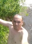 Александр - Омутинское
