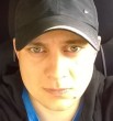 Vyacheslav