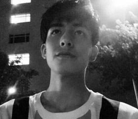 Alen, 29, Jinzhou