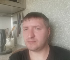Vladimir, 41, Saint Petersburg