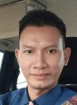Bayoe, 39 лет, Kota Semarang