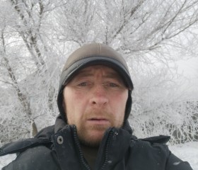 OlegОолег, 37 лет, Красный Чикой