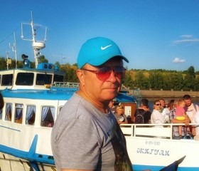 Валера, 49 лет, Тольятти