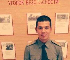 Андрей, 35 лет, Усть-Илимск