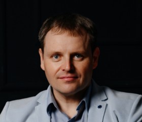 Алексей, 44 года, Мирный (Архангельская обл.)