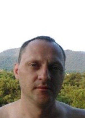 Михаил