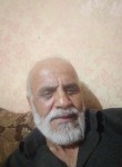 حكم, 58, Amman