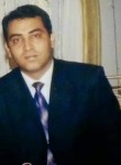 Ashraful Mamun, 51 год, বগুড়া