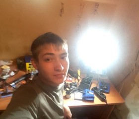 Олег, 24 года, Бородино