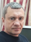 Евгений, 51 год, Київ