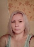 Елена, 43 года, Донецьк